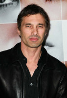 Olivier Martinez photo #