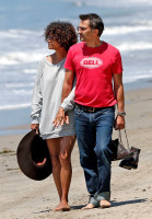 photo 19 in Olivier Martinez gallery [id495577] 2012-06-05