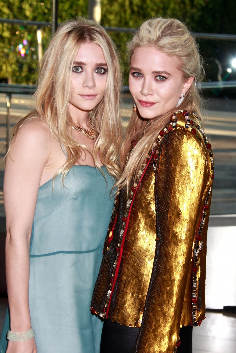 Olsen Twins: pic #386306