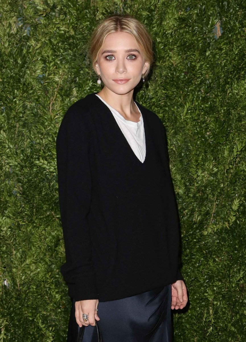 Olsen Twins: pic #648955