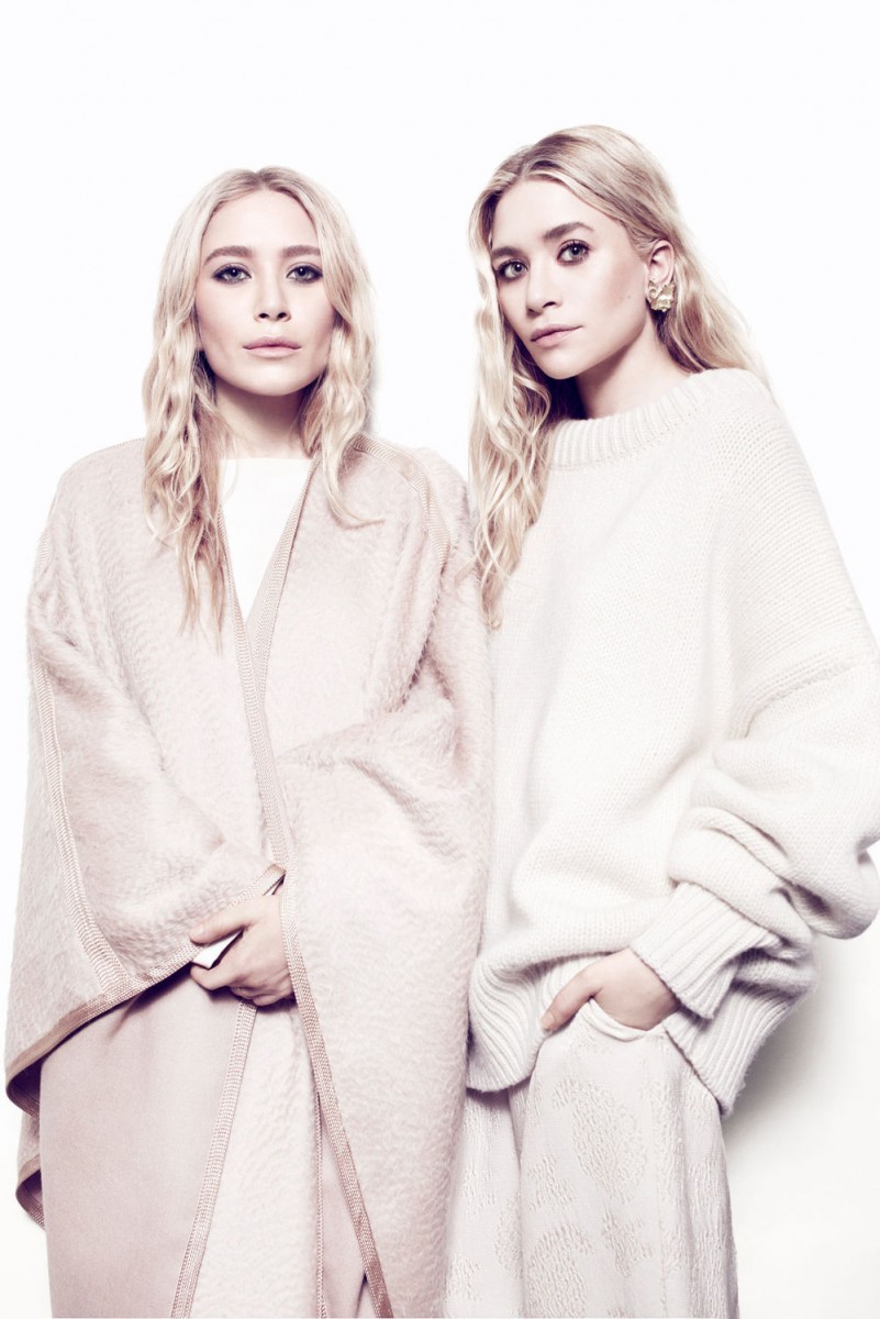 Olsen Twins: pic #642088