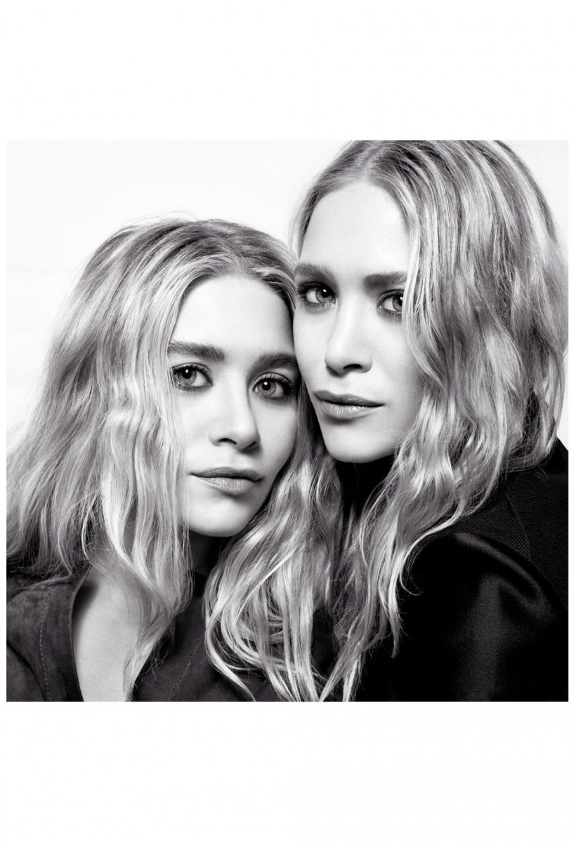 Olsen Twins: pic #642093