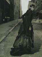 photo 22 in Owenabaga gallery [id2907] 0000-00-00