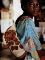 Oluchi Owenabaga photo #