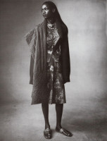 photo 18 in Oluchi gallery [id197535] 2009-11-09
