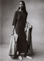 photo 15 in Oluchi Owenabaga gallery [id197764] 2009-11-09