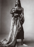 Oluchi Owenabaga photo #