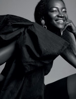 Oluchi Owenabaga photo #