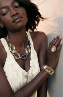 Oluchi Owenabaga photo #