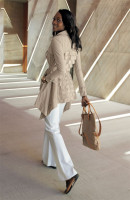 photo 4 in Oluchi gallery [id494837] 2012-06-03