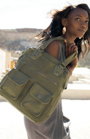 photo 3 in Oluchi gallery [id494838] 2012-06-03
