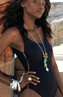 photo 6 in Oluchi Owenabaga gallery [id494835] 2012-06-03