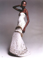 Oluchi Owenabaga photo #