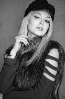 photo 13 in Danka gallery [id908449] 2017-02-13