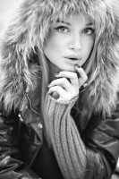 photo 8 in Oly Danka gallery [id908491] 2017-02-13