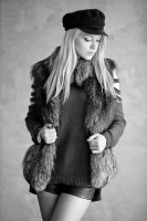 photo 14 in Danka gallery [id908448] 2017-02-13