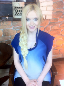 photo 4 in Oly Danka gallery [id524144] 2012-08-21