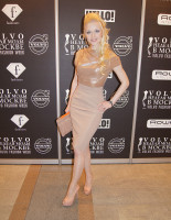 photo 16 in Danka gallery [id534537] 2012-09-21