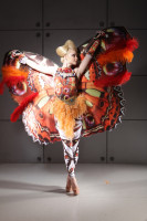 photo 22 in Danka gallery [id524961] 2012-08-23
