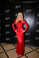 photo 29 in Danka gallery [id524954] 2012-08-23
