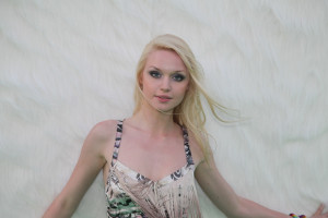 photo 27 in Danka gallery [id524956] 2012-08-23