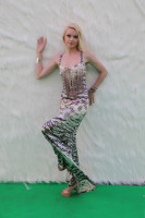 photo 28 in Oly Danka gallery [id524955] 2012-08-23