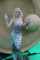 photo 20 in Danka gallery [id524963] 2012-08-23
