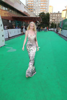 photo 23 in Danka gallery [id524960] 2012-08-23