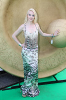 photo 24 in Oly Danka gallery [id524959] 2012-08-23