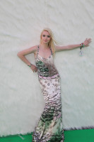 photo 25 in Oly Danka gallery [id524958] 2012-08-23