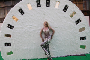 photo 21 in Danka gallery [id524962] 2012-08-23