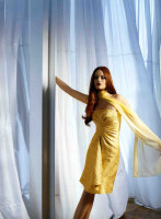 photo 21 in Olya Ivanisevic gallery [id201015] 2009-11-16