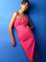 photo 20 in Olya gallery [id201016] 2009-11-16