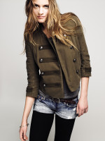 photo 16 in Olya gallery [id327669] 2011-01-13