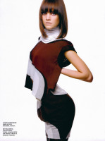 Olya Ivanisevic pic #379847