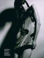 Olya Ivanisevic pic #379844
