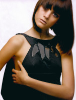 Olya Ivanisevic pic #379845