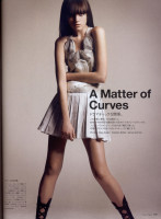 photo 4 in Ivanisevic gallery [id379842] 2011-05-19