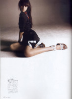 photo 8 in Ivanisevic gallery [id379834] 2011-05-19