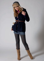 photo 18 in Olya gallery [id327659] 2011-01-13