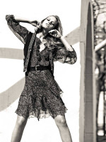 photo 9 in Olya Ivanisevic gallery [id327700] 2011-01-13