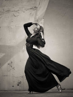 photo 19 in Olya gallery [id327363] 2011-01-13