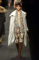 photo 17 in Omahira gallery [id1212562] 2020-04-28