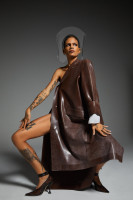 photo 24 in Omahira gallery [id1212555] 2020-04-28