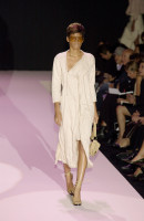 photo 16 in Omahira Mota gallery [id1212563] 2020-04-28