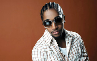 Omarion photo #