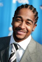 photo 9 in Omarion gallery [id142782] 2009-03-27