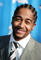 Omarion photo #