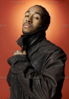 Omarion photo #