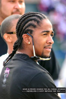 Omarion pic #142781